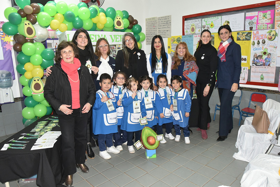 Imagenes