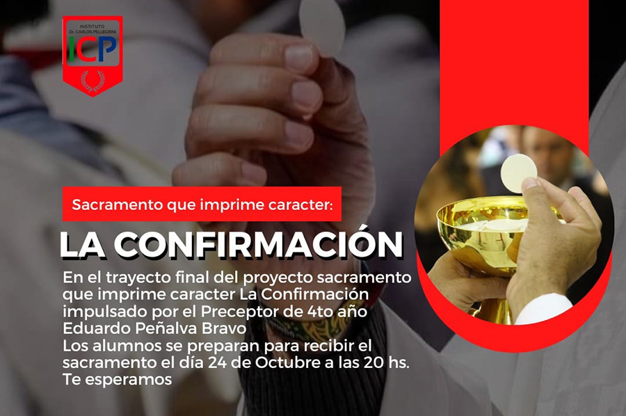 Imagenes