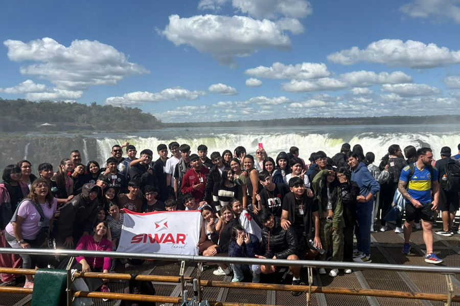 Imagenes