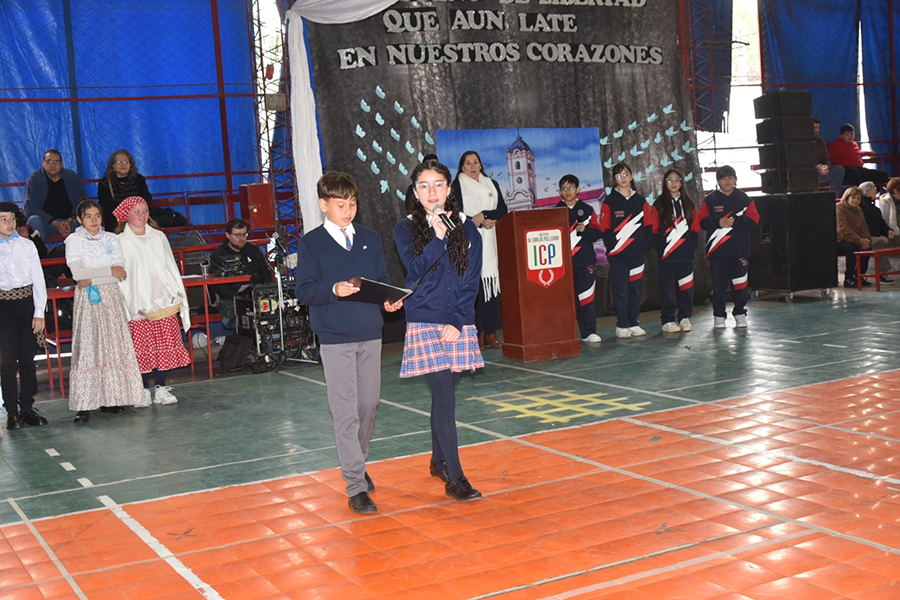 Imagenes