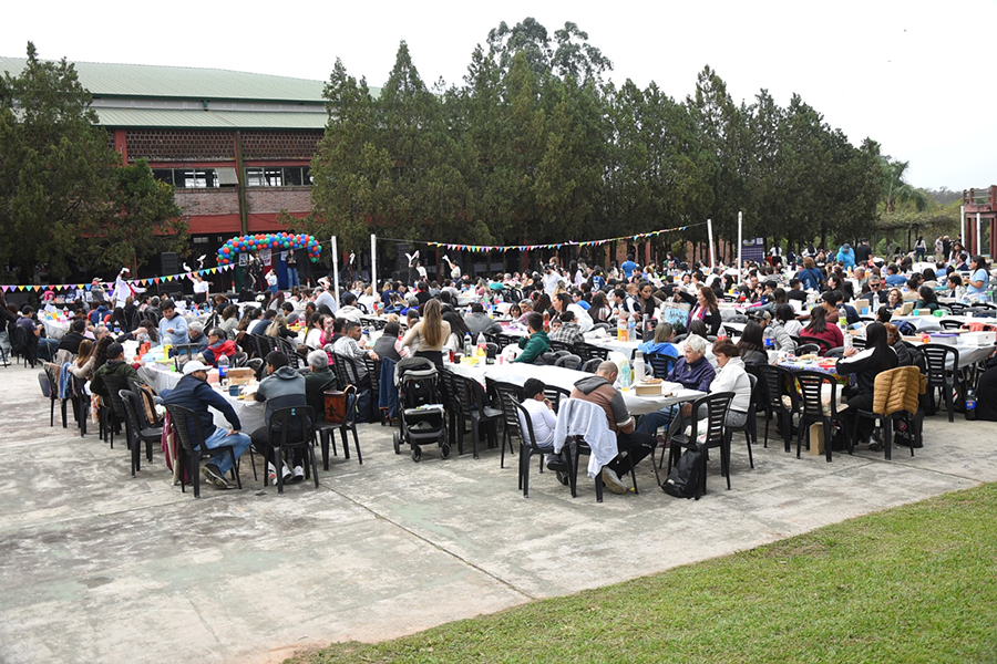 Imagenes