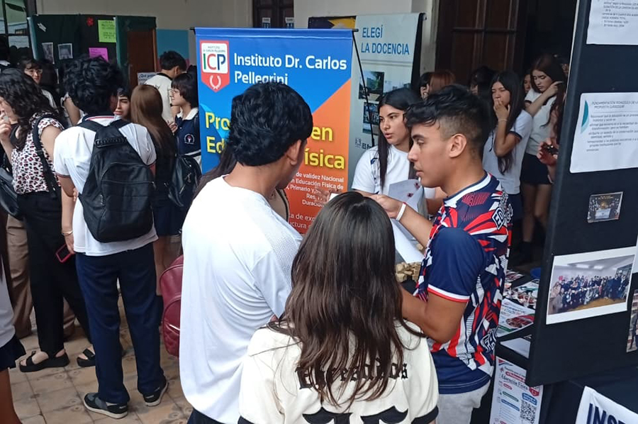Imagenes